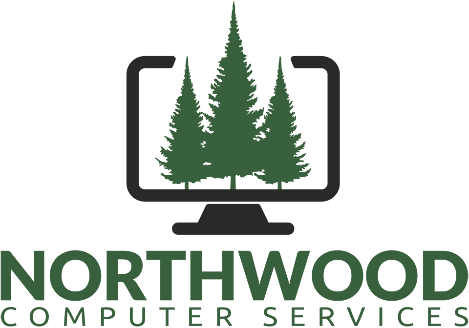 Northwood Computer Services
